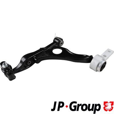 Рычаг независимой подвески колеса, подвеска колеса JP GROUP 3840105380