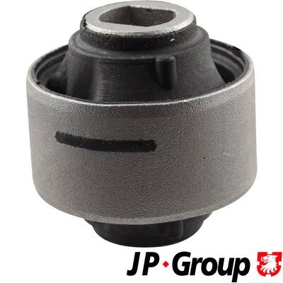 Подвеска, рычаг независимой подвески колеса JP GROUP 3840200400