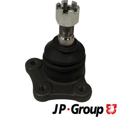 Шарнир независимой подвески / поворотного рычага JP GROUP 3840301100