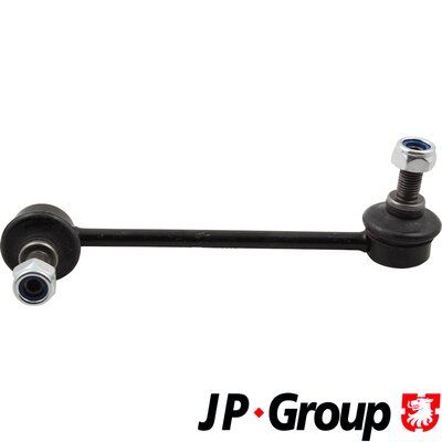 Тяга / стойка, стабилизатор JP GROUP 3840400270