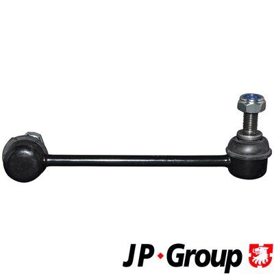 Тяга / стойка, стабилизатор JP GROUP 3840400280