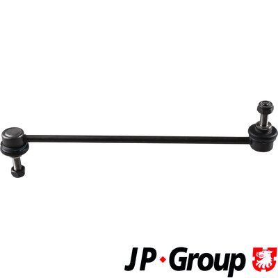 Тяга / стойка, стабилизатор JP GROUP 3840400800