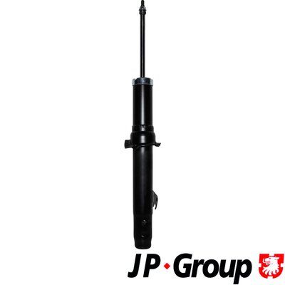 Амортизатор JP GROUP 3842101070