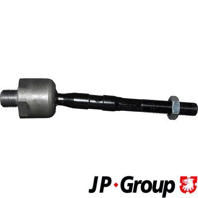 Осевой шарнир, рулевая тяга JP GROUP 3844500100