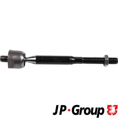 Осевой шарнир, рулевая тяга JP GROUP 3844501000