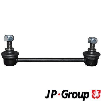 Тяга / стойка, стабилизатор JP GROUP 3850500400