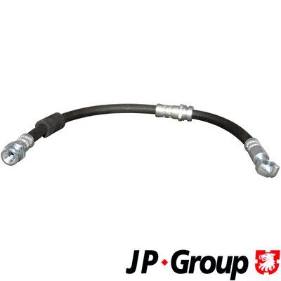 Тормозной шланг JP GROUP 3861600200