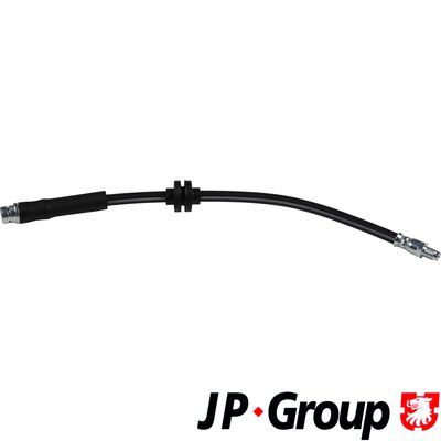 Тормозной шланг JP GROUP 3861700700