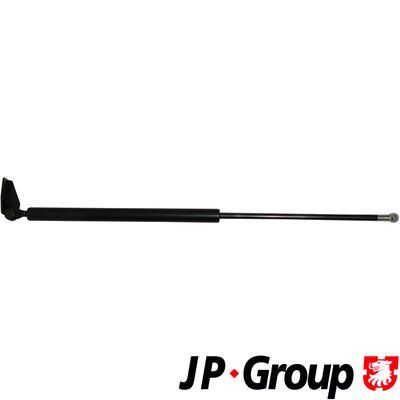 Газовая пружина, крышка багажник JP GROUP 3881201900