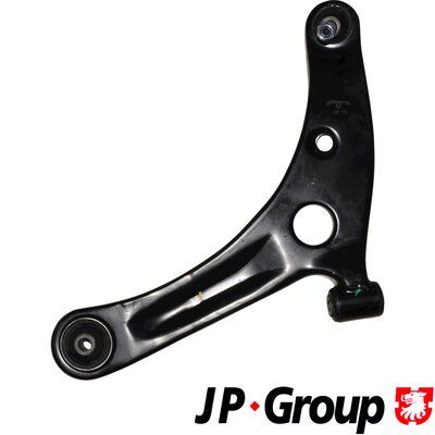 Рычаг независимой подвески колеса, подвеска колеса JP GROUP 3940101070