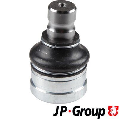Шарнир независимой подвески / поворотного рычага JP GROUP 3940301000