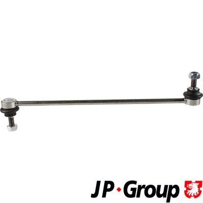 Тяга / стойка, стабилизатор JP GROUP 3940400300