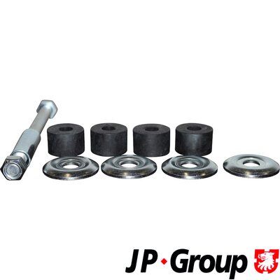 Тяга / стойка, стабилизатор JP GROUP 3940400500