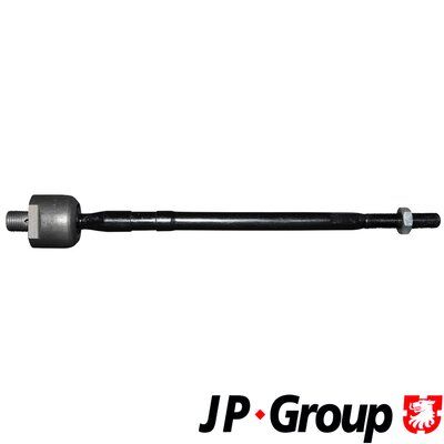 Осевой шарнир, рулевая тяга JP GROUP 3944500400