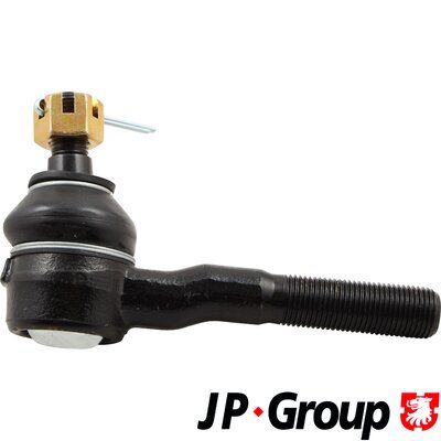 Наконечник поперечной рулевой тяги JP GROUP 3944600500