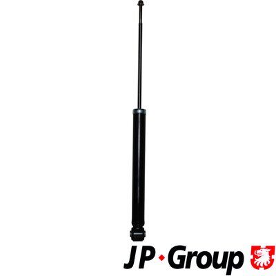 Амортизатор JP GROUP 3952100700