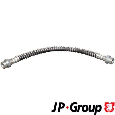 Тормозной шланг JP GROUP 3961600200