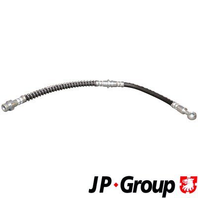Тормозной шланг JP GROUP 3961600300