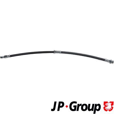 Тормозной шланг JP GROUP 3961600500