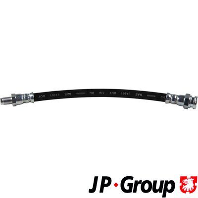 Тормозной шланг JP GROUP 3961700400