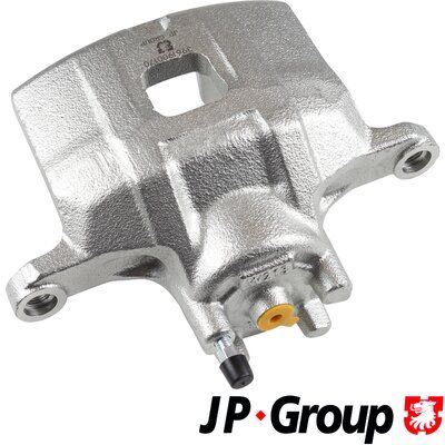 Тормозной суппорт JP GROUP 3961900170