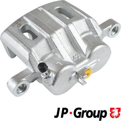 Тормозной суппорт JP GROUP 3961900270