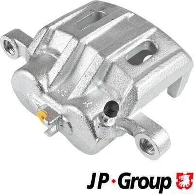 Тормозной суппорт JP GROUP 3961900280