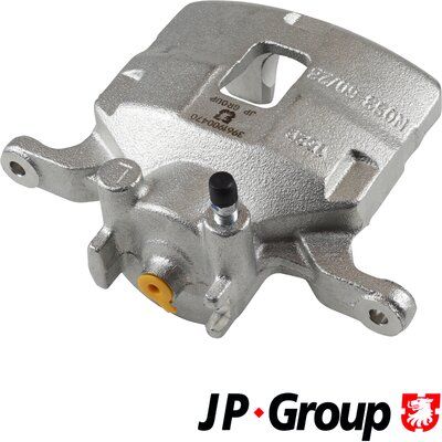 Тормозной суппорт JP GROUP 3961900470