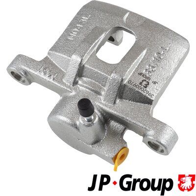 Тормозной суппорт JP GROUP 3962000970