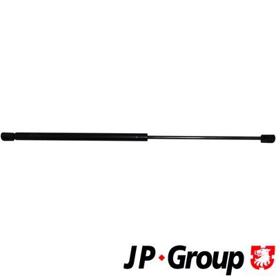 Газовая пружина, крышка багажник JP GROUP 3981200200