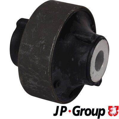 Подвеска, рычаг независимой подвески колеса JP GROUP 4040201000