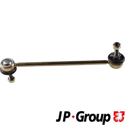 Тяга / стойка, стабилизатор JP GROUP 4040402100