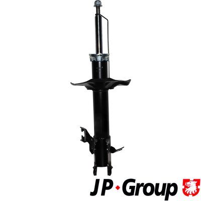 Амортизатор JP GROUP 4042101270