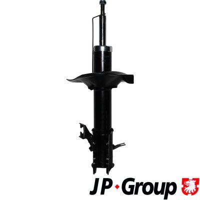 Амортизатор JP GROUP 4042101370