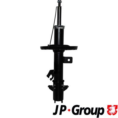 Амортизатор JP GROUP 4042101470