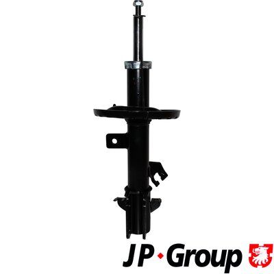 Амортизатор JP GROUP 4042101480