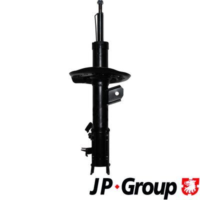 Амортизатор JP GROUP 4042101770