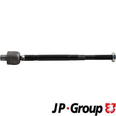 Осевой шарнир, рулевая тяга JP GROUP 4044500300