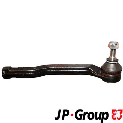 Наконечник поперечной рулевой тяги JP GROUP 4044600280