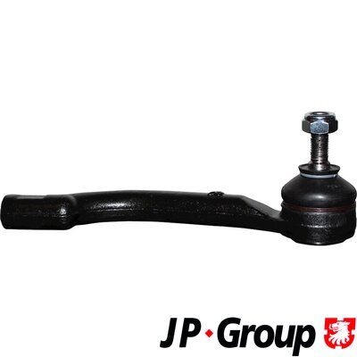 Наконечник поперечной рулевой тяги JP GROUP 4044601380