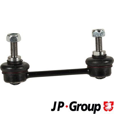 Тяга / стойка, стабилизатор JP GROUP 4050500100