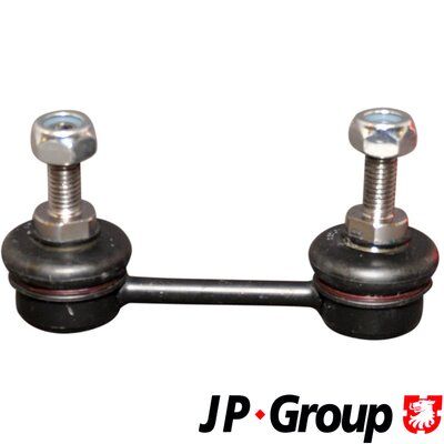 Тяга / стойка, стабилизатор JP GROUP 4050500400