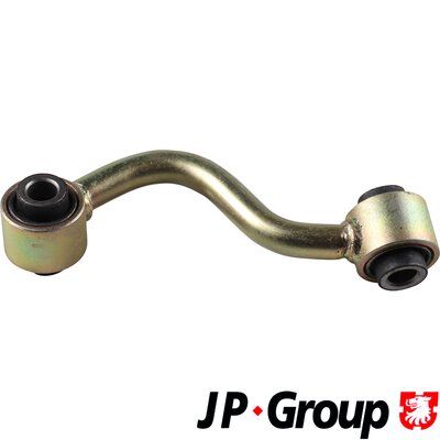 Тяга / стойка, стабилизатор JP GROUP 4050504680