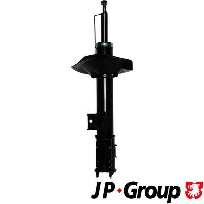 Амортизатор JP GROUP 4052101080