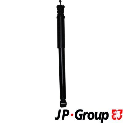 Амортизатор JP GROUP 4052101300