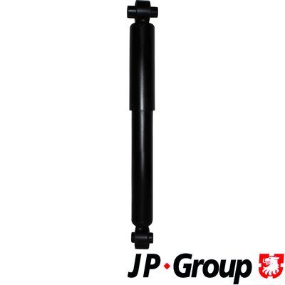 Амортизатор JP GROUP 4052101700