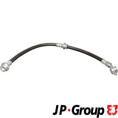 Тормозной шланг JP GROUP 4061601070