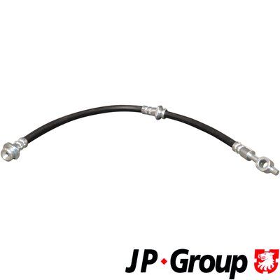 Тормозной шланг JP GROUP 4061601080