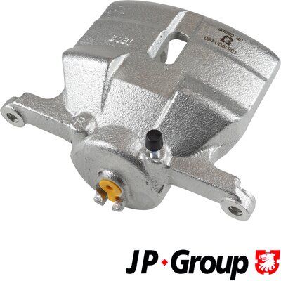 Тормозной суппорт JP GROUP 4061900480