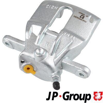 Тормозной суппорт JP GROUP 4061900680